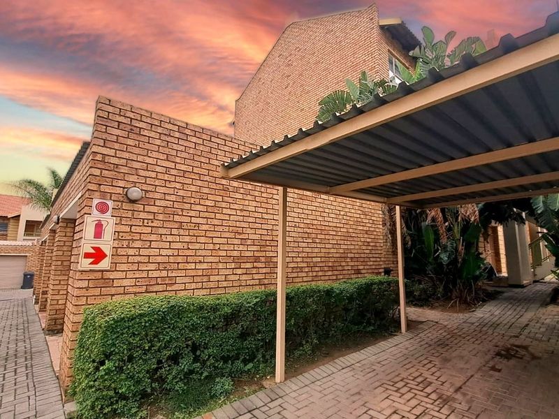 Apartment For Sale in Raslouw AH - Photo 6