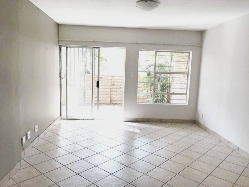Apartment For Sale in Raslouw AH - Photo 8
