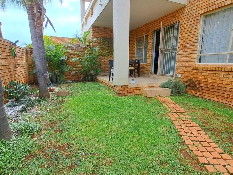 Apartment For Sale in Raslouw AH - Photo 9