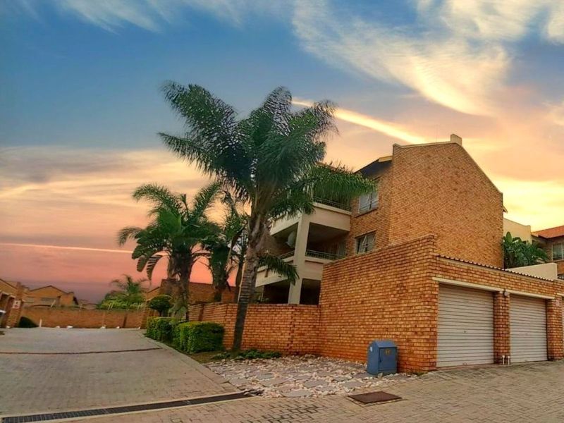 Apartment For Sale in Raslouw AH - Photo 5