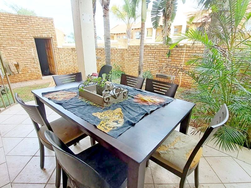 Apartment For Sale in Raslouw AH - Photo 7