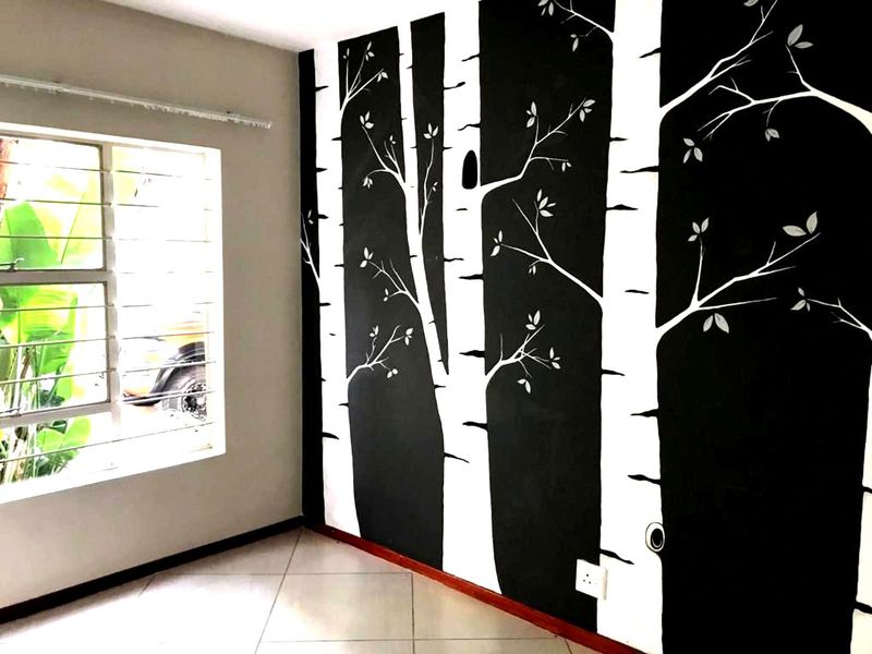 Apartment For Sale in Raslouw AH - Photo 4