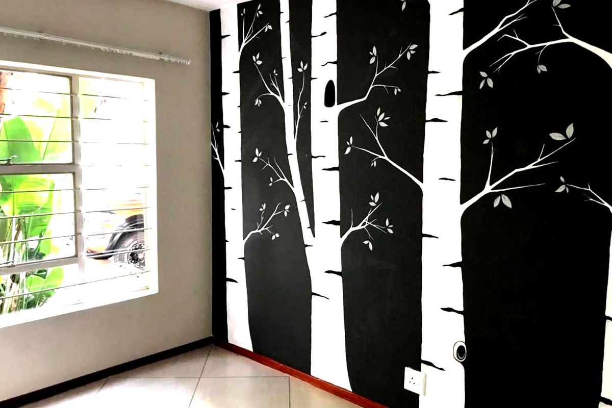 Apartment For Sale in Raslouw AH - Photo 4