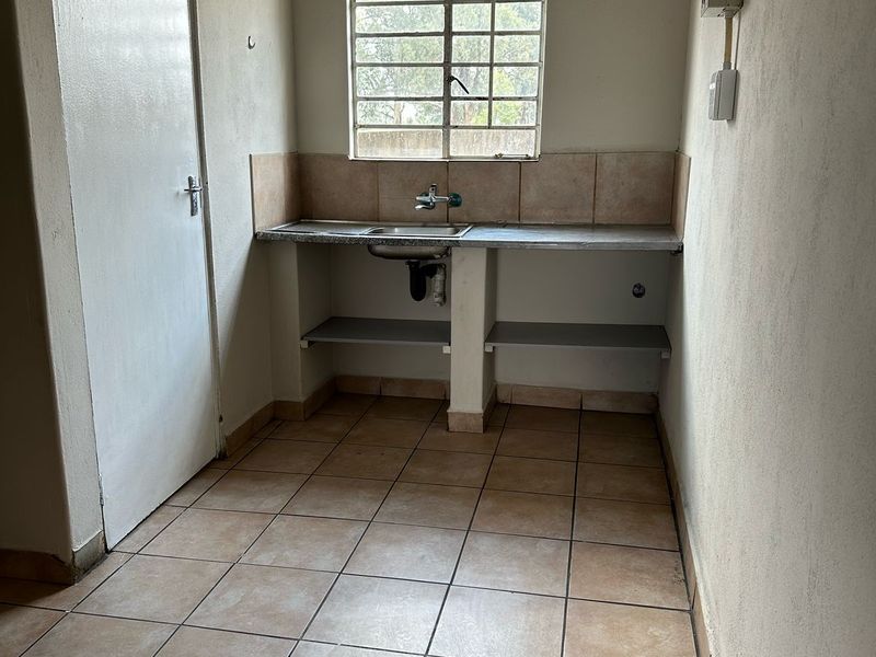 Apartment For Sale in Ermelo Central - Photo 5