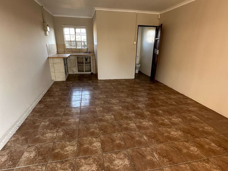 Apartment For Sale in Ermelo Central - Photo 9