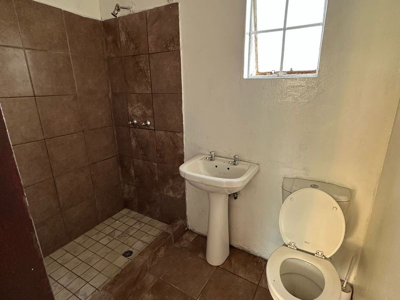 Apartment For Sale in Ermelo Central - Photo 7