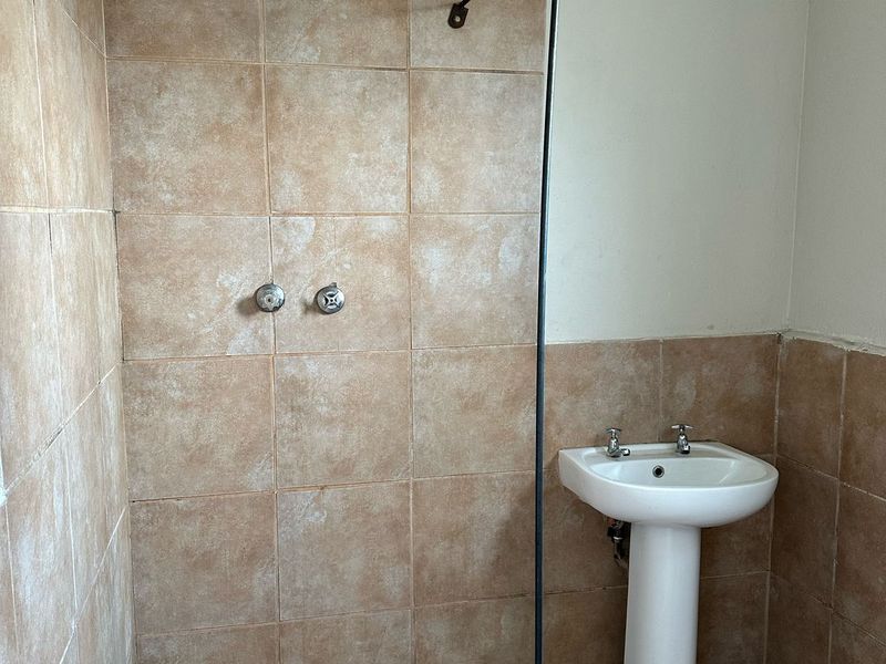 Apartment For Sale in Ermelo Central - Photo 6