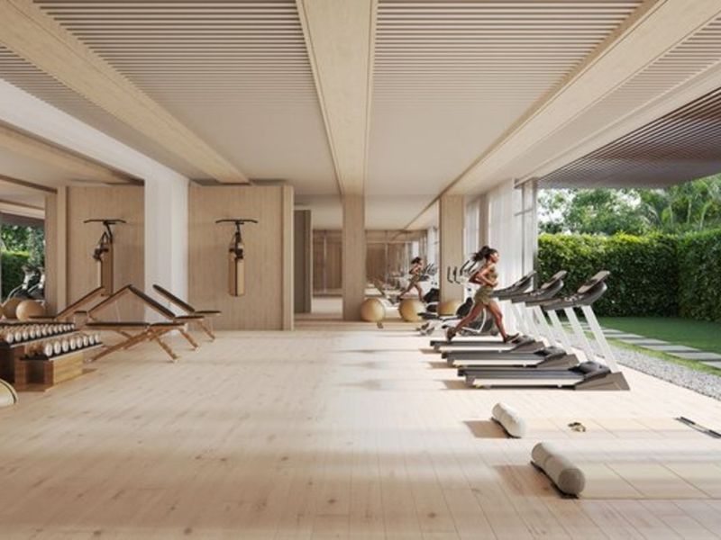 House For Sale in Morningside - Photo 9