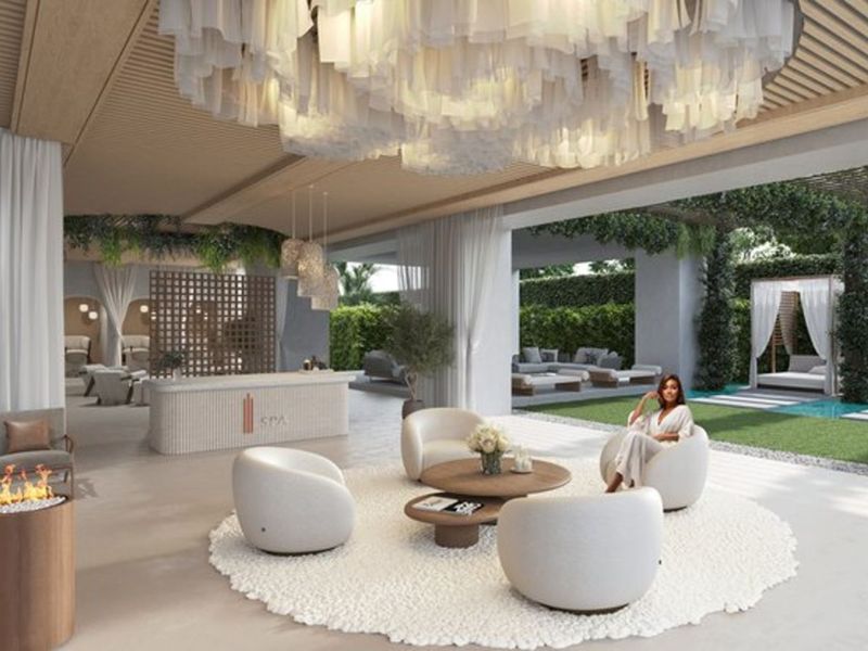 House For Sale in Morningside - Photo 8