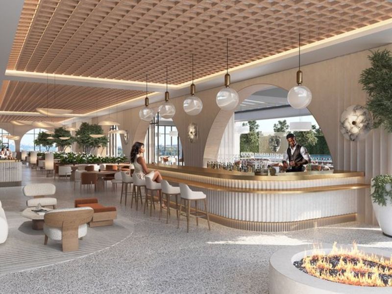 House For Sale in Morningside - Photo 6