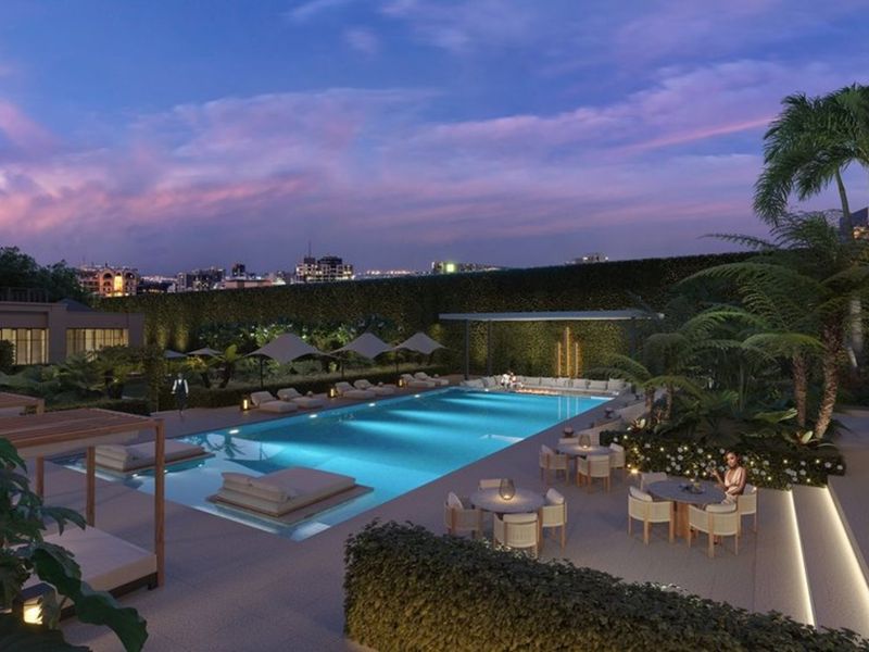 House For Sale in Morningside - Photo 5