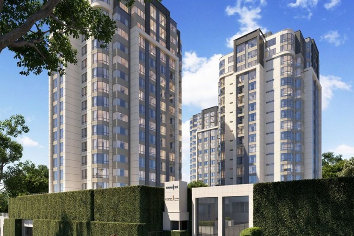 House For Sale in Morningside - Photo 2