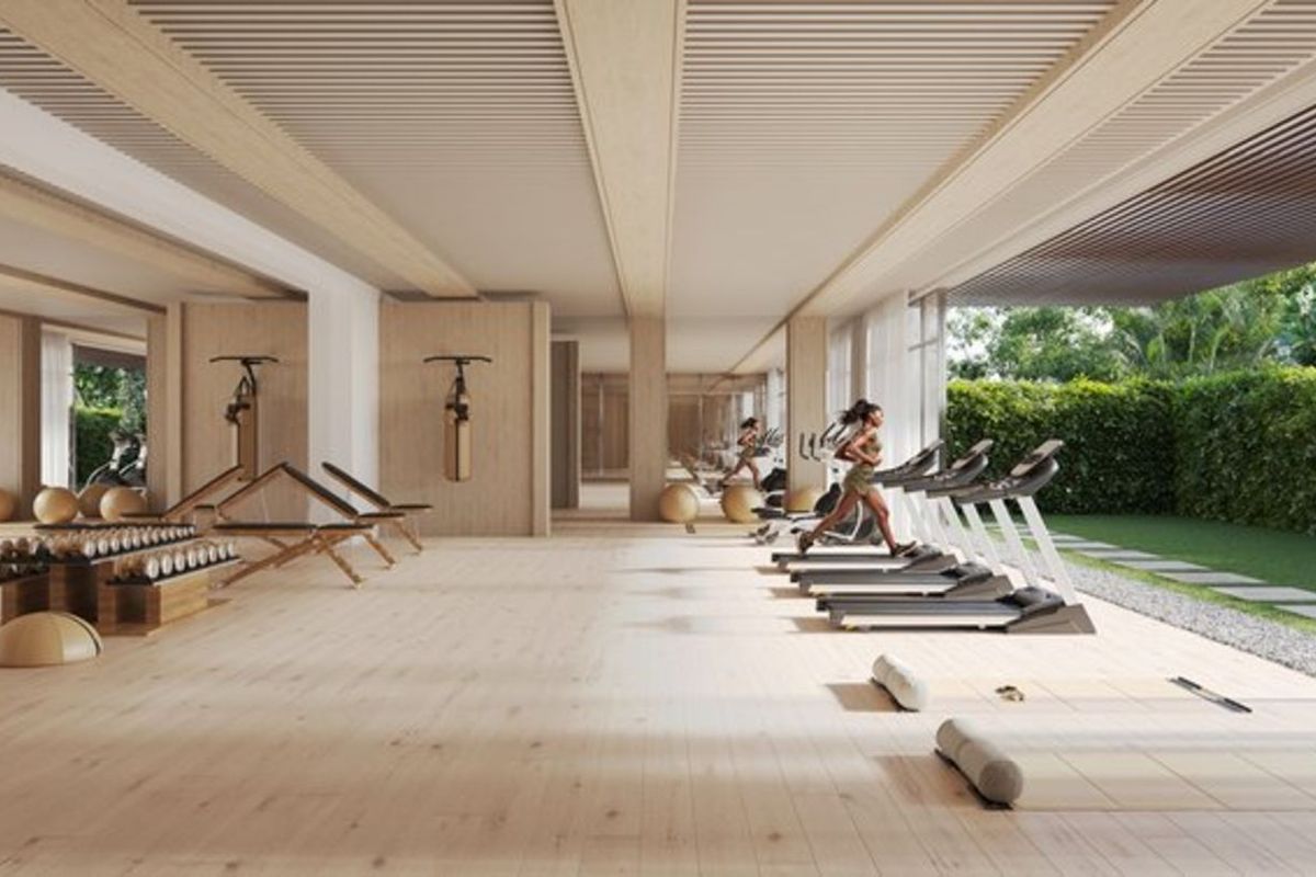 House For Sale in Morningside - Photo 3