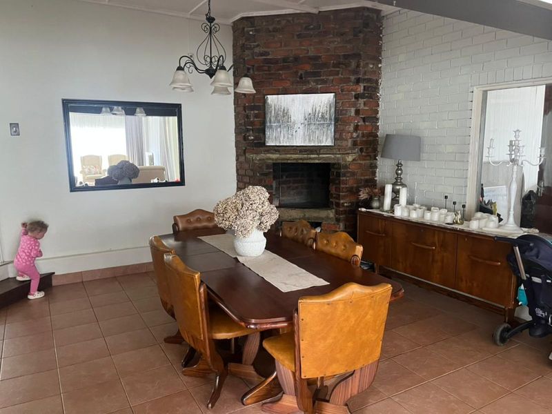 House For Sale in Volksrust Central - Photo 3