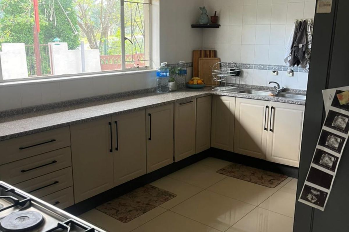 House For Sale in Volksrust Central - Photo 5