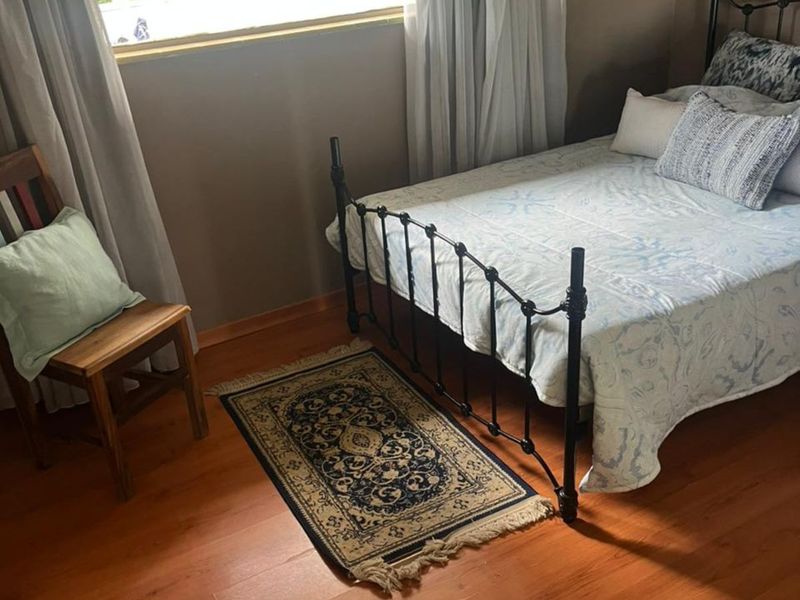 House For Sale in Volksrust Central - Photo 10