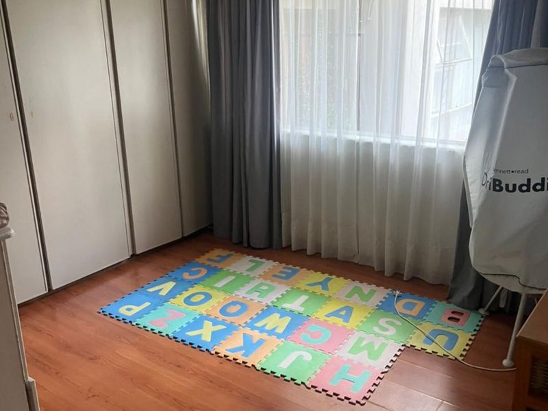 House For Sale in Volksrust Central - Photo 7