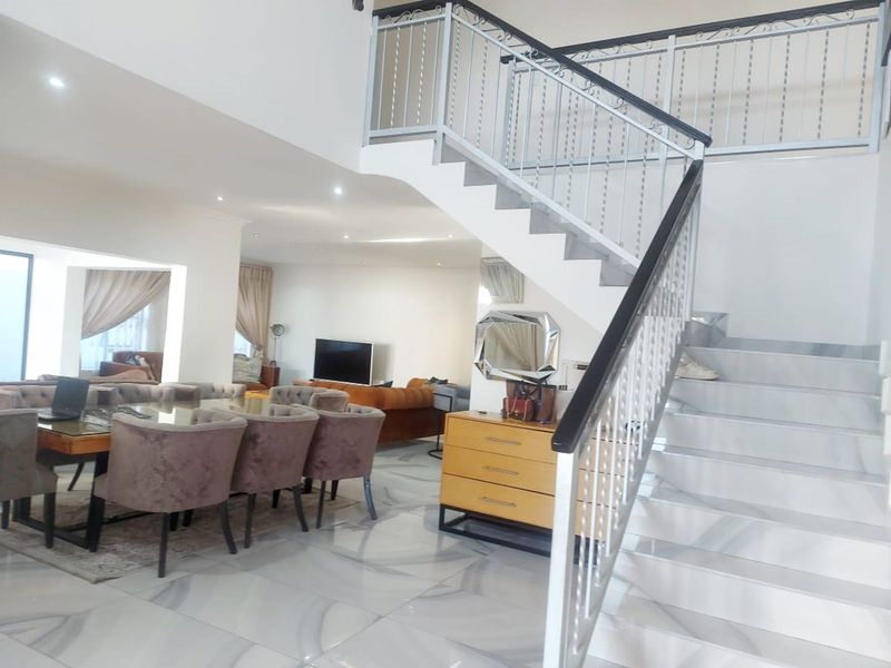 House For Sale in Willow Acres - Photo 3