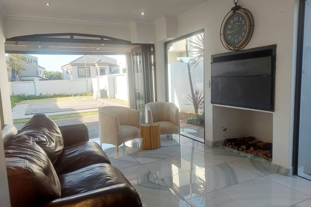 House For Sale in Willow Acres - Photo 5