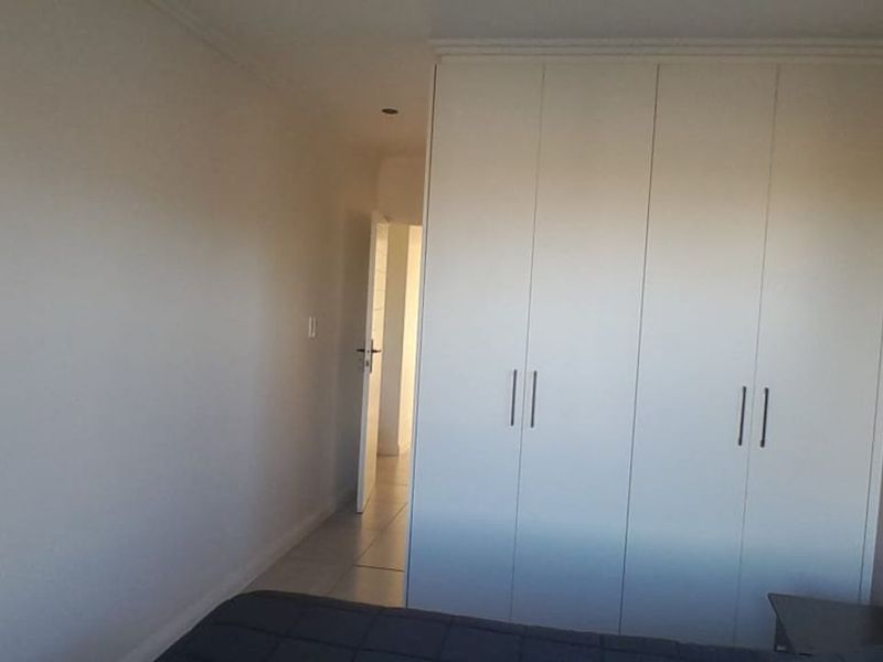 Apartment For Sale in Hansmoeskraal AH - Photo 9