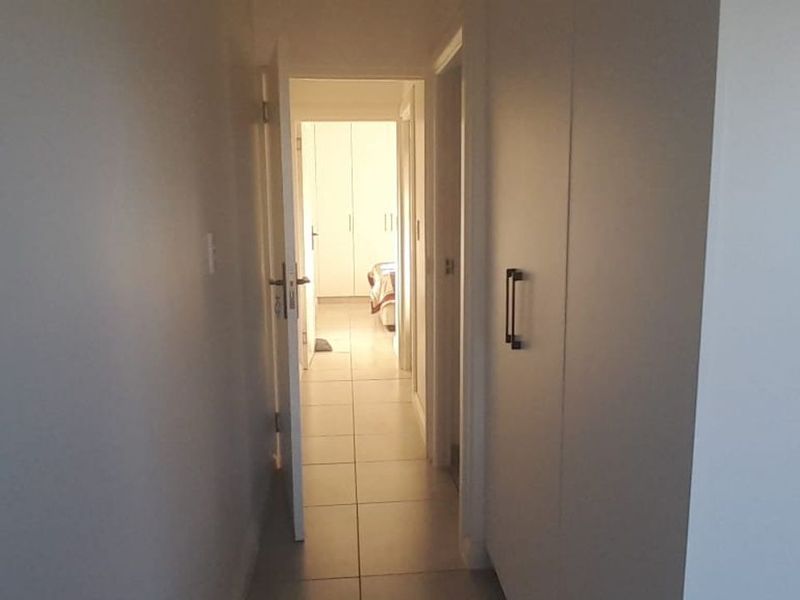 Apartment For Sale in Hansmoeskraal AH - Photo 8