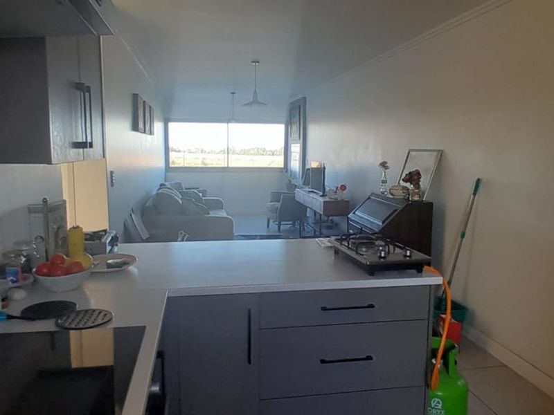 Apartment For Sale in Hansmoeskraal AH - Photo 6