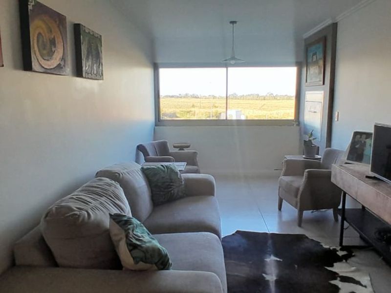 Apartment For Sale in Hansmoeskraal AH - Photo 5