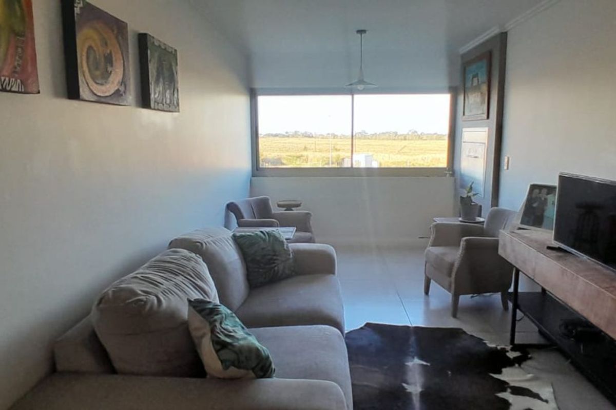 Apartment For Sale in Hansmoeskraal AH - Photo 5