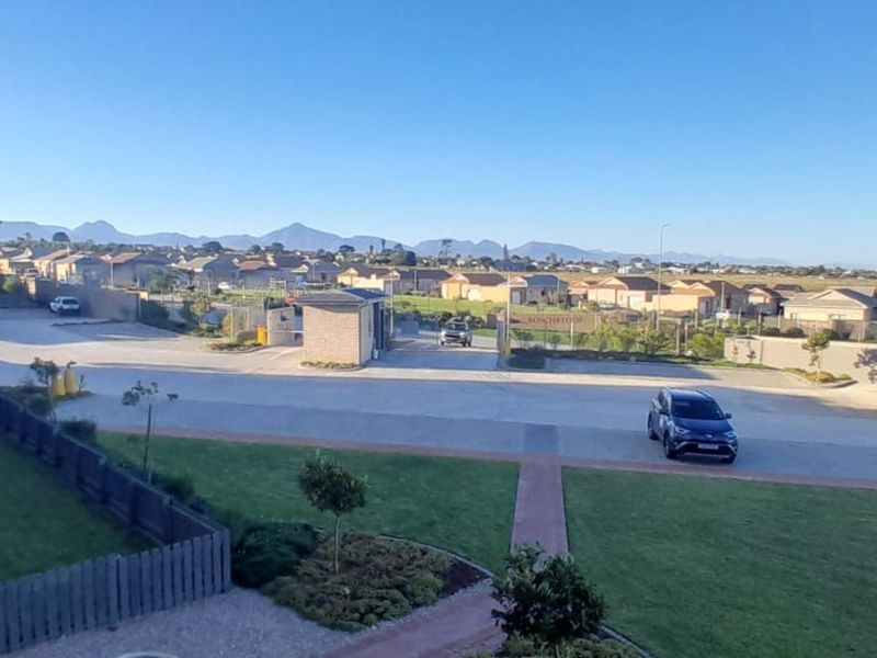 Apartment For Sale in Hansmoeskraal AH - Photo 3