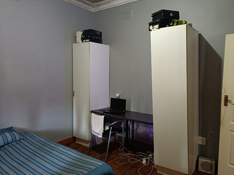 House For Sale in Westdene - Photo 6