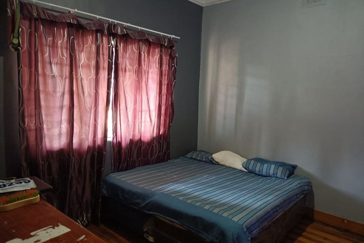 House For Sale in Westdene - Photo 5