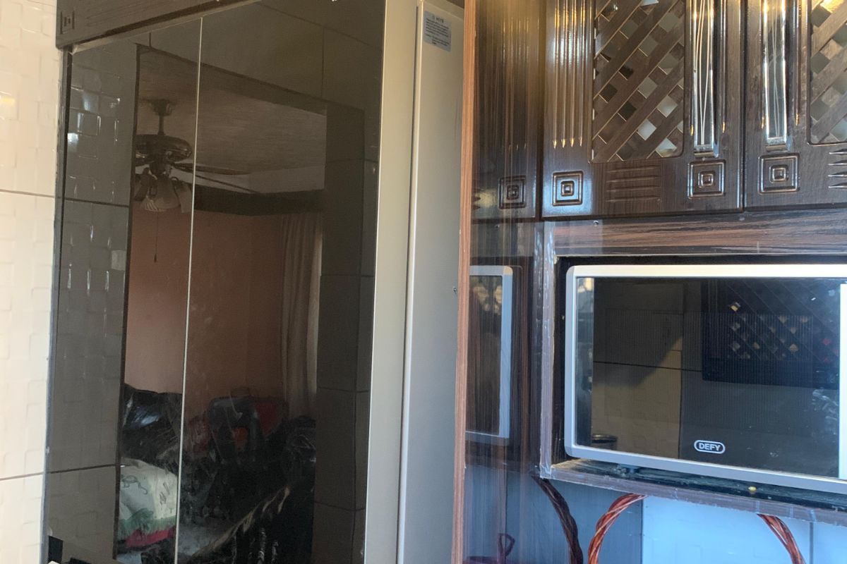 House For Sale in African Jewel - Photo 5