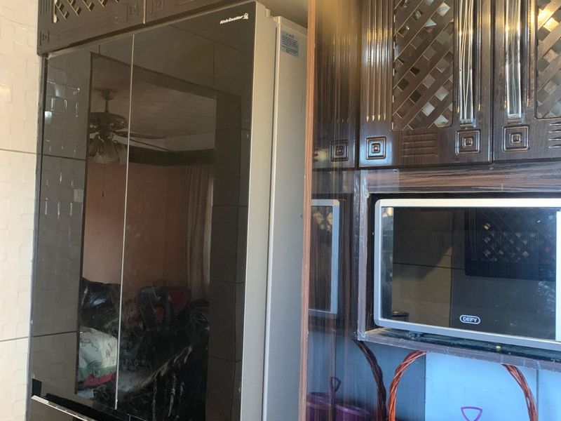 House For Sale in African Jewel - Photo 5