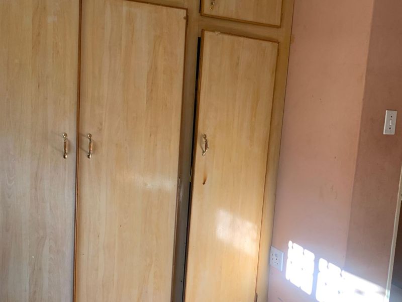 House For Sale in African Jewel - Photo 9