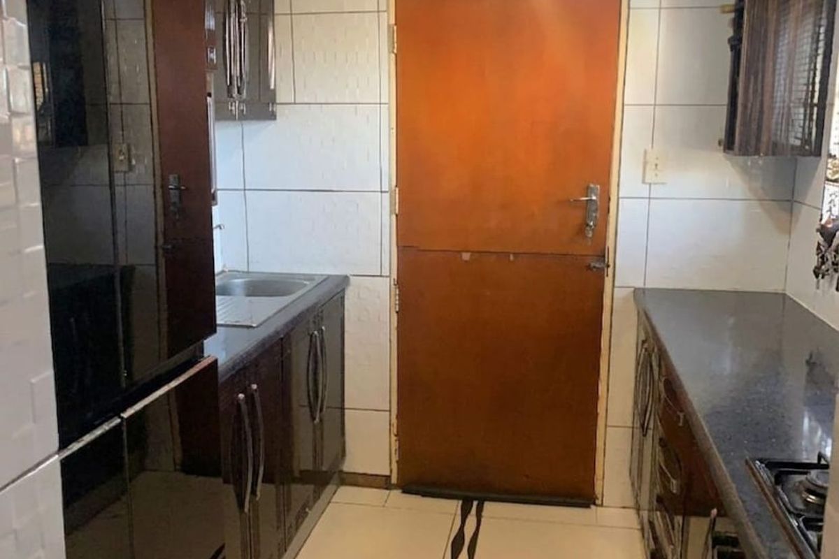 House For Sale in African Jewel - Photo 3