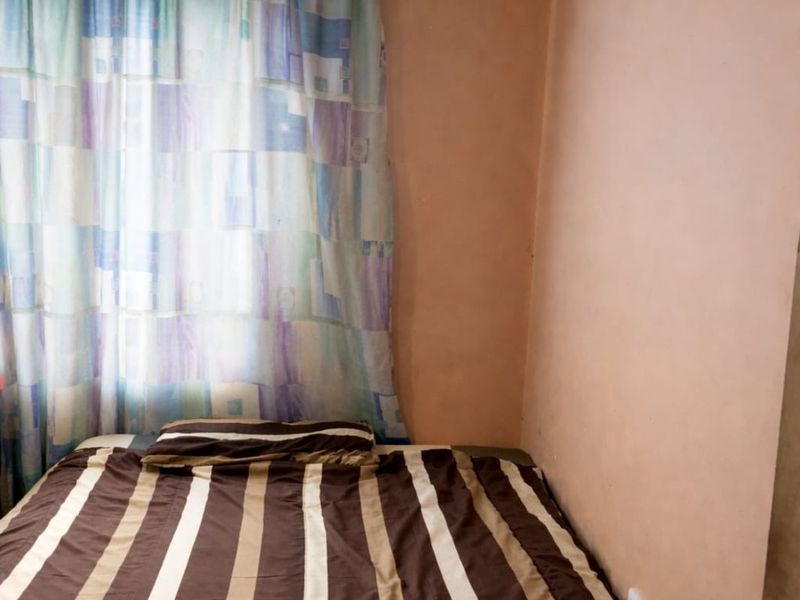 House For Sale in African Jewel - Photo 10