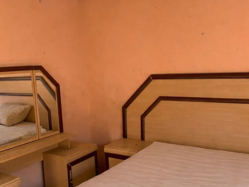 House For Sale in African Jewel - Photo 8