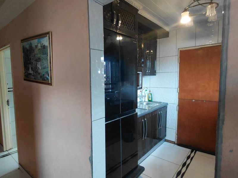 House For Sale in African Jewel - Photo 6