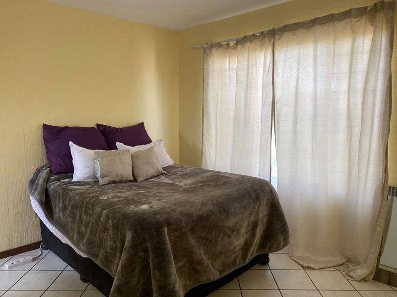 Apartment For Sale in Primrose - Photo 10