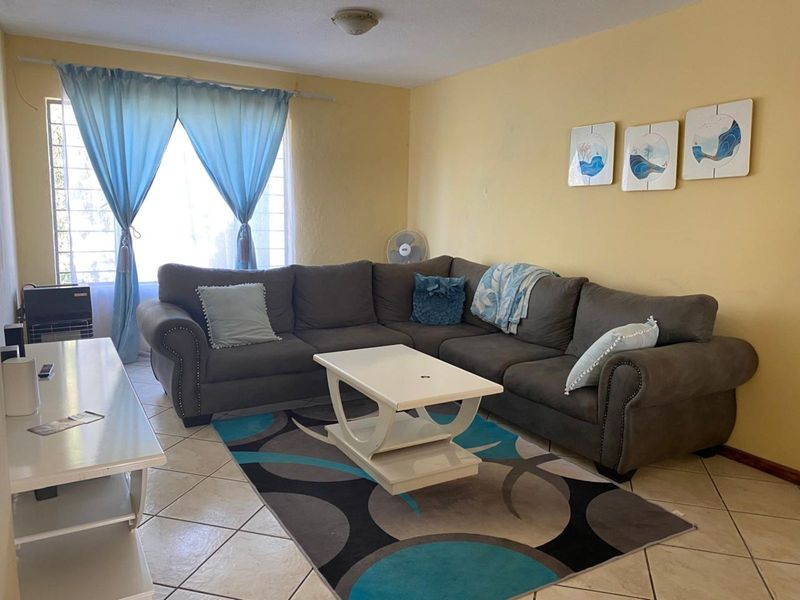 Apartment For Sale in Primrose - Photo 3