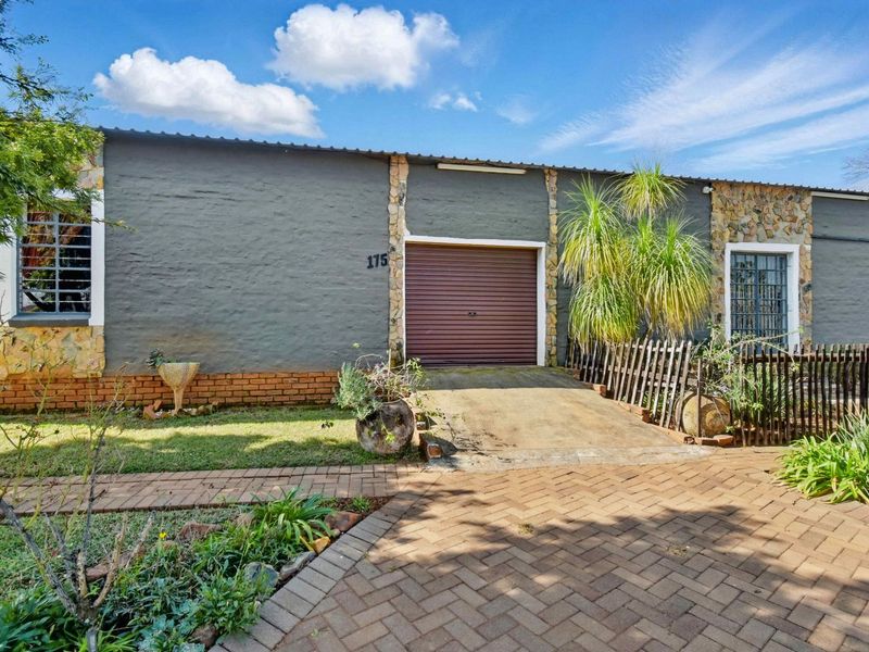 House For Sale in Grootfontein Country Estates - Photo 8