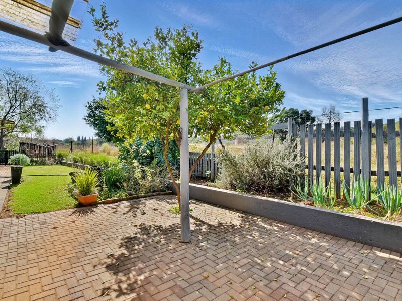 House For Sale in Grootfontein Country Estates - Photo 6