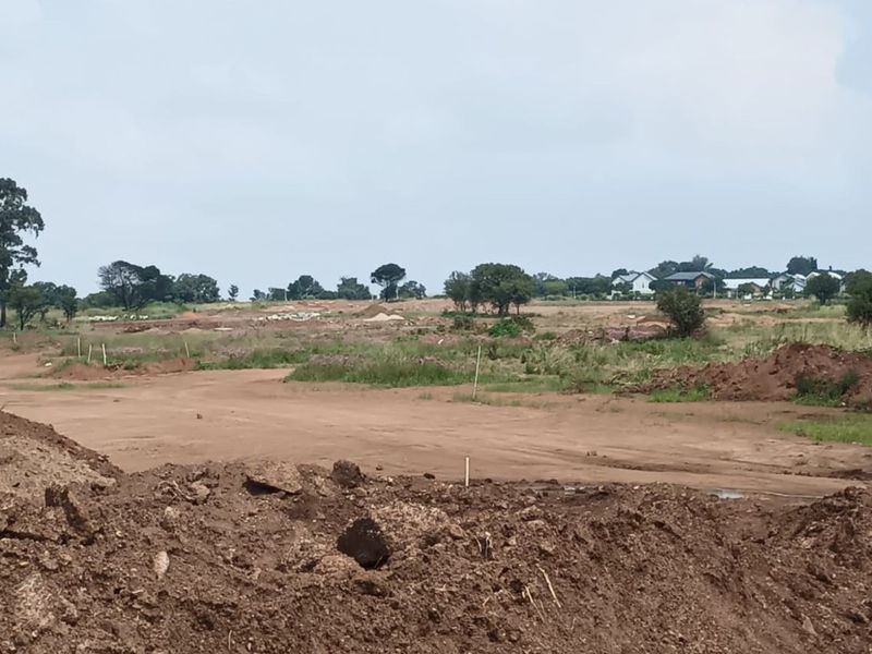 House For Sale in Heritage Hill - Photo 8