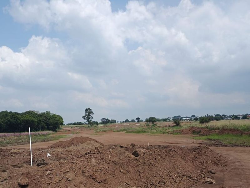 House For Sale in Heritage Hill - Photo 9