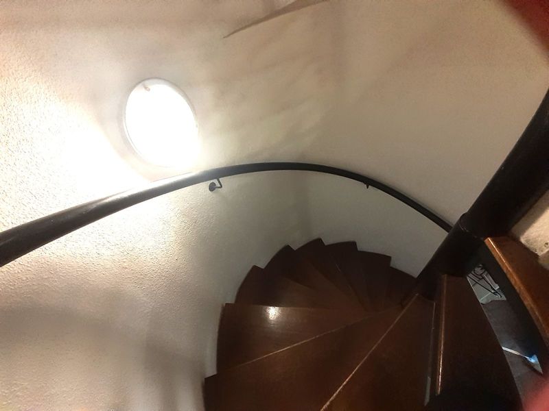 Apartment For Sale in Hatfield - Photo 8