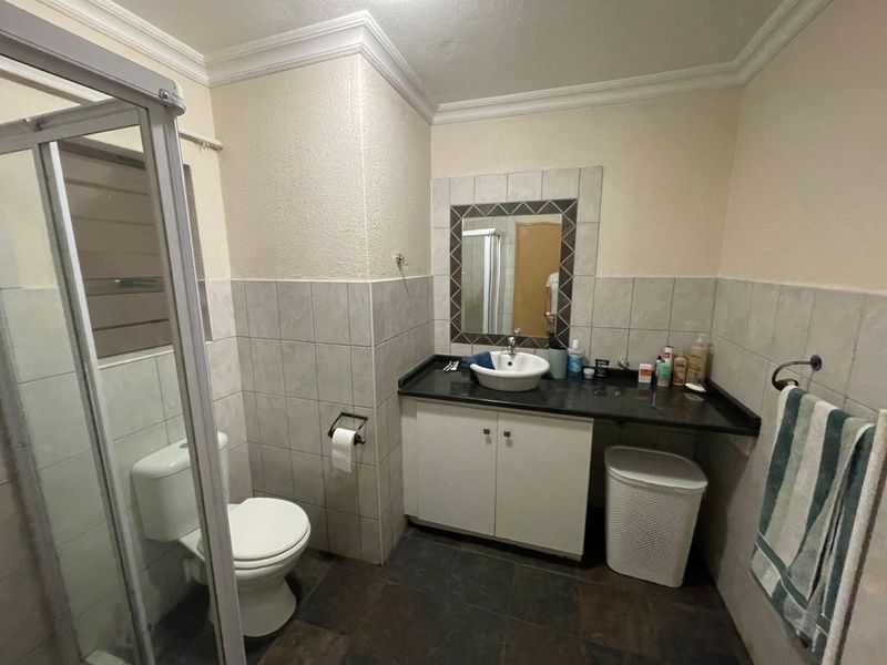 Apartment For Sale in Hatfield - Photo 7