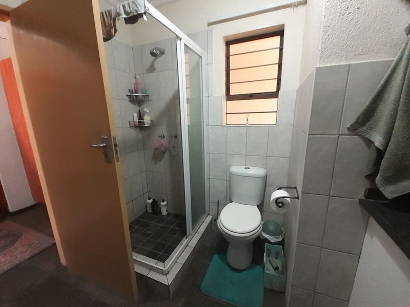 Apartment For Sale in Hatfield - Photo 6