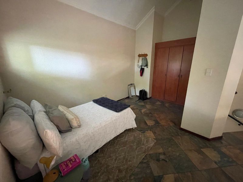 Apartment For Sale in Hatfield - Photo 10