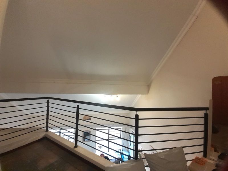 Apartment For Sale in Hatfield - Photo 9