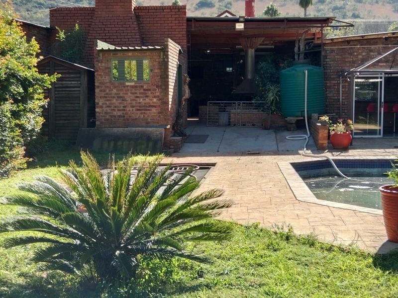 House For Sale in Mountain View - Photo 3